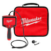 CAMARA DE INSPECCION MILWAUKEE 2319-20