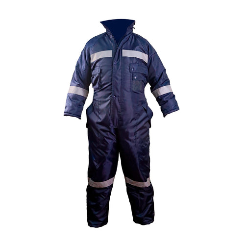 BUZO TÉRMICO L