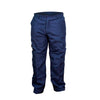 PANTALÓN CARGO FORRO POLAR L