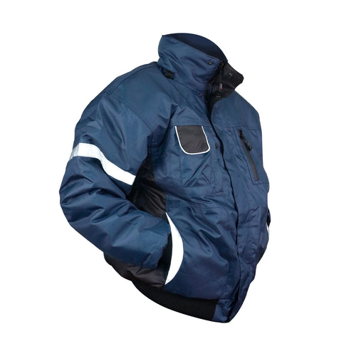 CHAQUETA ÁRTICO L