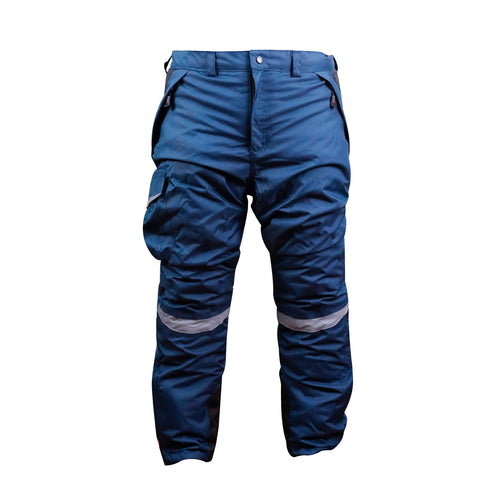 PANTALÓN ÁRTICO XL