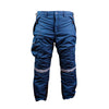 PANTALÓN ÁRTICO M
