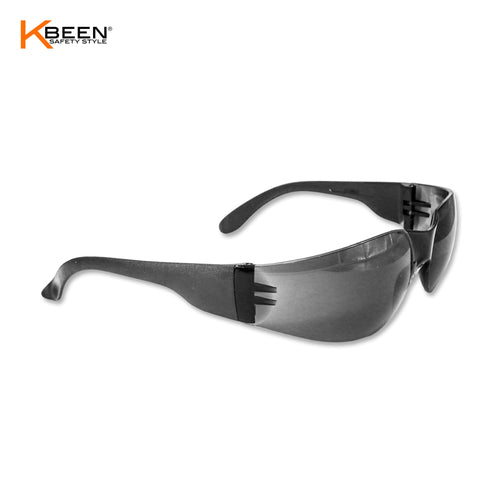 LENTE L-200 Gris