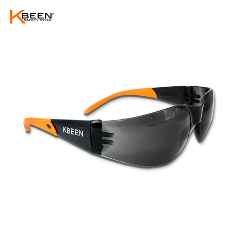 LENTE L-300 Gris