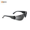 LENTE L-600 Claro