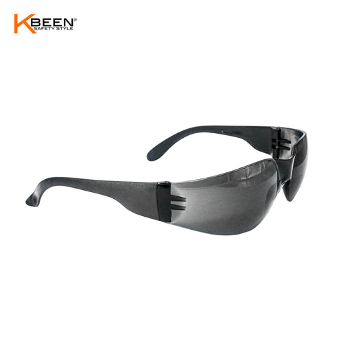 LENTE L-600 Claro