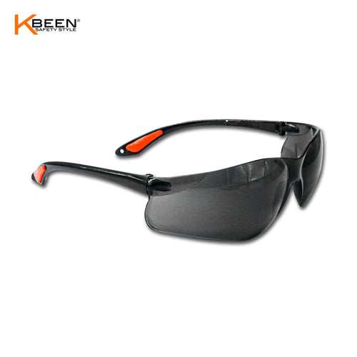 LENTE L-700 Gris