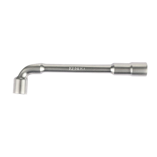 DADO KENDO PIPA # 18111 - 11 MM