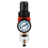 FILTRO REGULADOR VOYLET # AFR80A-1/4" BSP