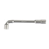 DADO KENDO PIPA # 18112 - 12 MM