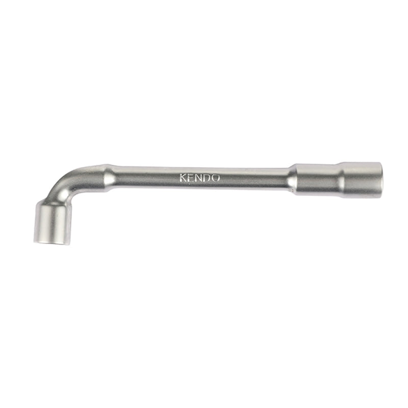 DADO KENDO PIPA # 18117 - 17 MM