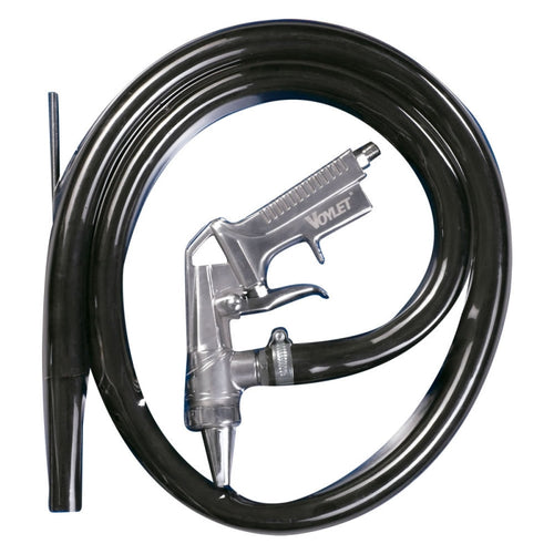 PISTOLA VOYLET # PS-3 ARENAR - CON MANGUERA