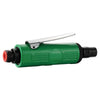 ESMERIL DE AIRE VOYLET 1/4" # KMJ-325