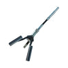 BRUNIDOR # 2310 - 2"   - 7"