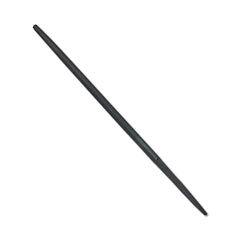 LIMA ERIZO REDONDA 2 CORTE 6"