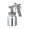 PISTOLA VOYLET # MZ-472 BAJA PRESION
