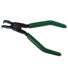 ALICATE NICHOLSON BRASIL 5.1/2" SEG.INT.CURVO - 219063  (OF)
