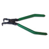 ALICATE NICHOLSON BRASIL 7"    SEG.INT.CURVO - 219009 (OF)