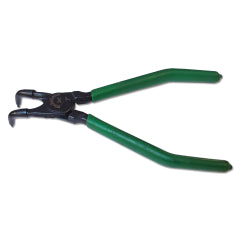 ALICATE NICHOLSON BRASIL 7"    SEG.INT.CURVO - 219009 (OF)