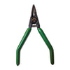 ALICATE NICHOLSON BRASIL 5.1/2" SEG.EXT.RECTO - 219064 (219074) (OF)