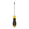 ATORNILLADOR STANLEY # STMT60801-840 PH0 X 100 MM (OF)