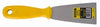 ESPATULA STANLEY 2.1/2" # 28-082S(OF)