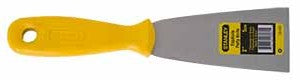 ESPATULA STANLEY 2.1/2" # 28-082S(OF)
