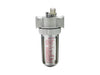 LUBRICADOR VOYLET # AL80 - 1/4"