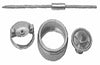 REPTO.VOYLET-SET PICO/AGUJA/BOQUI.P/4001B - 1.4 MM