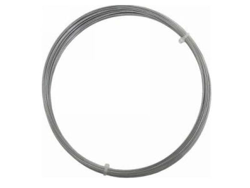 ALAMBRE ROSLAU EXTRA 1 KG - 0.55MM (ROLLO 550 MT)