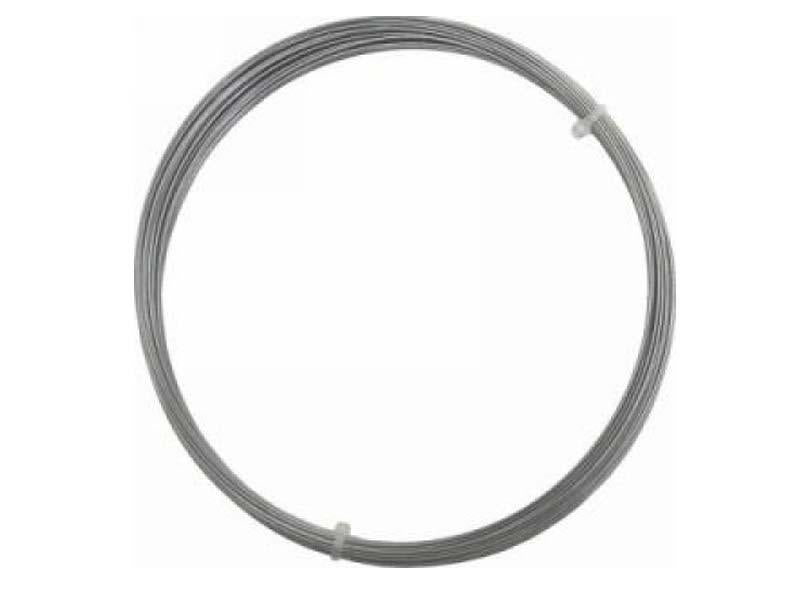 ALAMBRE ROSLAU EXTRA 1 KG - 0.55MM (ROLLO 550 MT)