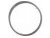 ALAMBRE ROSLAU EXTRA 1 KG - 0.80MM (ROLLO 250 MT)
