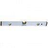 NIVEL ALUMINIO GREAT WALL 40" TRES AGUAS