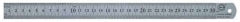 REGLA GREAT WALL INOX. 50 CM/20"