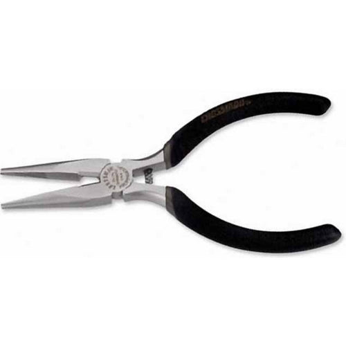 ALICATE CROSSMAN # 95-105 - PUNTA 5.1/2"
