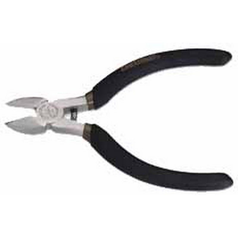 ALICATE CROSSMAN # 95-206 - CORTANTE 6.1/2"