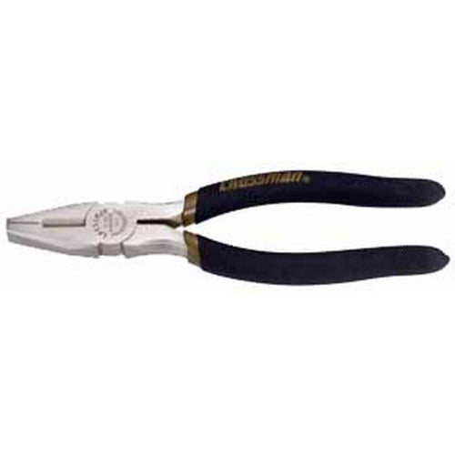 ALICATE CROSSMAN # 95-306 - MOD.AMERICANO 6"