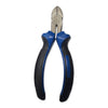 ALICATE CROSSMAN # 95-216 REFORZADO CORTANTE 6.1/2