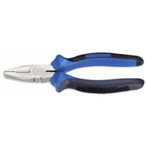 ALICATE CROSSMAN # 95-438 (95-318) REFORZ.MOD.AMERICANO 8"