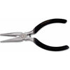 ALICATE CROSSMAN # 95-104 PUNTA 4.3/4"
