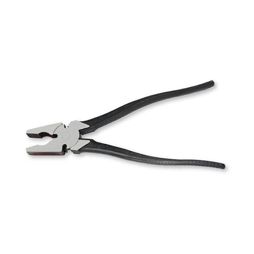 ALICATE CROSSMAN #95-285 10" ENFIERRADOR
