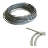 CABLE ALEMAN 25 MM S/PL GRADO 1960 N/MM2 MT(OF)