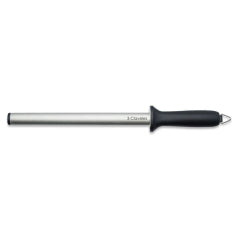 ASTIL TRES CLAVELES # 1605 DIAMANTE 25 CMS OVALADO