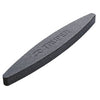PIEDRA AFILAR GUADANAS TRUPER 200 X 35 X 16 MM # PIGUA-198 (11669)
