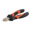 ALICATE CORTE DIAGONAL KENDO # 10202 - 180 MM