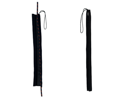 Funda Descarne para Cuerda X 0.70MT