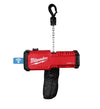 TECLE CADENA INALAMBRICO M18 1 TON ONE KEY MILWAUKEE
