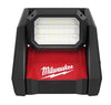 FOCO LED ROVER M18 DOBLE PONTENCIA MILWAUKEE 2366-20