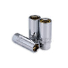 DADO CROSSMAN 3/8 DR PARA BUJIAS 13/16"-21MM #96383 (OF)