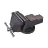 TORNILLO MECANICO TACTIX # 216033 - 3" APERTURA 75 MM